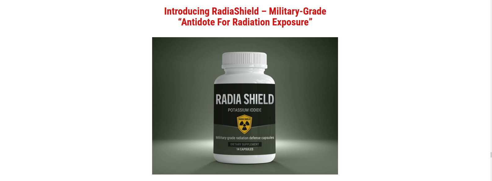 Radia-Shield-military-defence